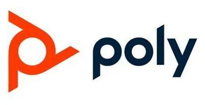 Image de Poly CCX 600/700 Wall Mount Bracket