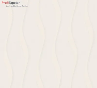 Produktbild von AS-Creation Kollektion Styleguide Jung 2017 959455