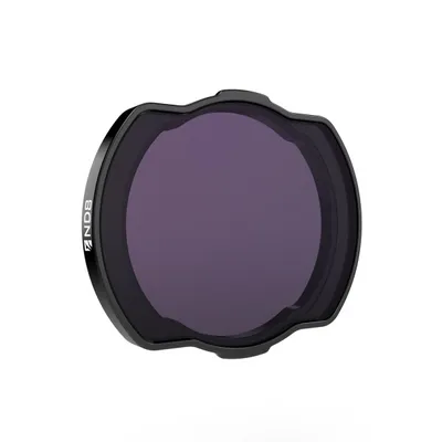 Productafbeelding van Freewell ND8 filter voor DJI Avata