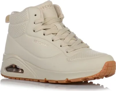 Obrázok produktu pre Skechers Obuv Stand High, 177097OFWT