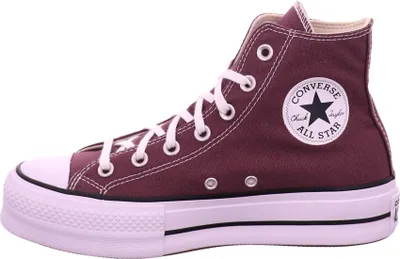 Image de Converse Baskets Femme - 41