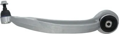 Produktbild von REINHOCH RH04-0096 Querlenker Vorne Links für AUDI A4 Avant (8K5, B8)