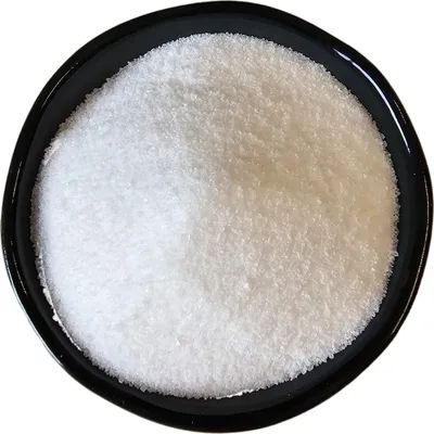 Produktbild von 200g Fleischzartmacher