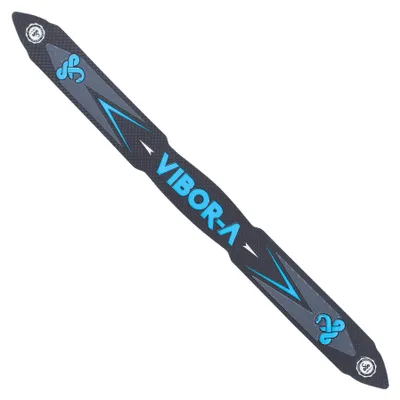 Obrázek produktu pro Ochranná páska Vibor-a Yarara Blue