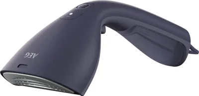 Immagine prodotto di AEG Spazzola a vapore HS7-1-4MN Delicate 7000 HS7-1-4MN Misty Navy
