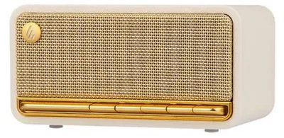 Zdjęcie produktu dla Edifier MP230WT, 2.0 kan., Pełny zasięg, 4,8 cm, 20 W, 10 W, 70 - 13000 Hz
