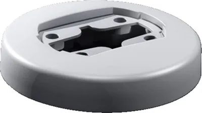 Produktbild von Rittal CP 6206.320, Grau