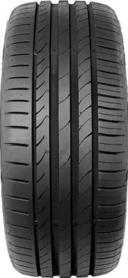 Produktbild von Tracmax Sommerreifen motorcycle-tyres X Privilo TX3 ( 245/40 ZR20 99Y XL )