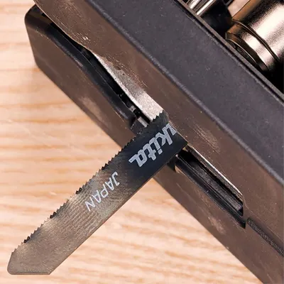 Produktbild von Makita Stichsägeblatt B-24 A-85759