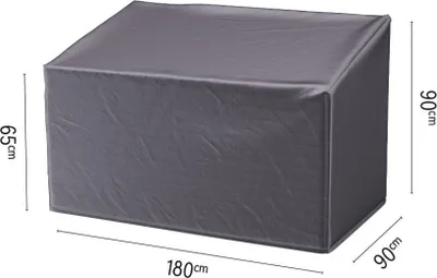 Produktbild von Warentuin Producten