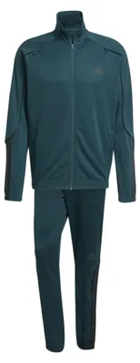Obrázok produktu pre Adidas Teplákové súpravy JX5528, Veľkosť: 158