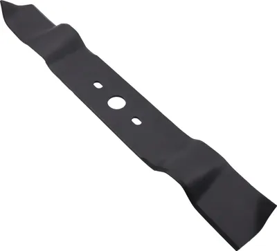 Immagine prodotto di Lama da 40 cm per AL-KO Classic 410B, Classic 410BR 460983 463719 Lama di ricambio