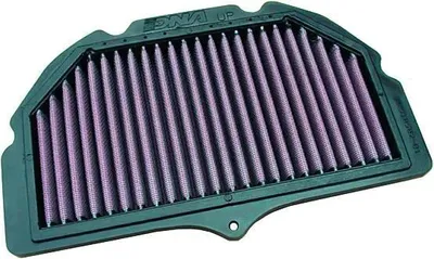 Produktbild von DNA Sportluftfilter 10S02