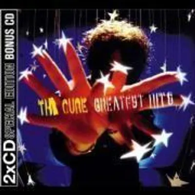 Produktbild von Greatest Hits (Special Edition)