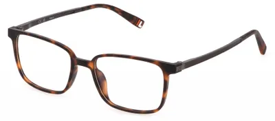 Produktbild von Sonnenbrille Fila vfi489l49878y