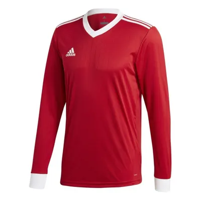 Produktbild von Adidas Tshirts Tabela 18, CZ5456, Größe: 164