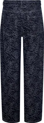 Produktbild von Kids Only Jeans GIANNA Jeanshose