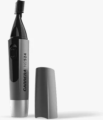 Immagine prodotto di Carrera Cosmetic Cutter 524 (15154011)