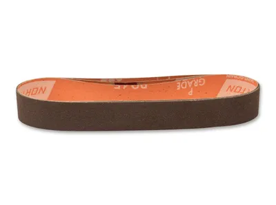 Produktbild von Work Sharp  KO-Blade P220 Ceramic Abrasive Belt Bulk Pack
