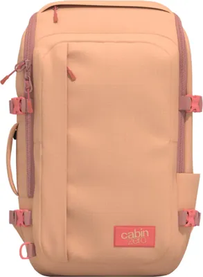 Immagine prodotto di Zaino Cabin Zero Adv 32l Taglia unica