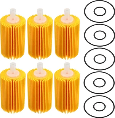 Produktbild von 4 Stück Hohlschraube M12x1,5mm Hohlschrauben Bremsenzubehör Adapter Motorrad Bremse Banjo Hohlschrauben mit Unterlegscheibe Kit