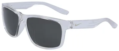 Produktbild von Herrenbrille Nike Cruisermev08