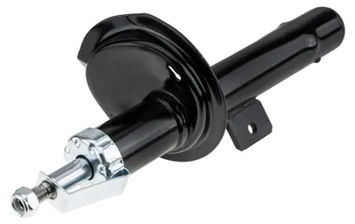 Obrázek produktu pro Tlumič PEUGEOT 206 306 PARTNER - přední pravý