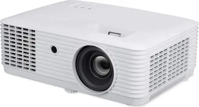 Obrázek produktu pro Acer Beamer  HL6810     4000 Lumen DLP