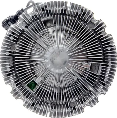 Immagine prodotto di Frizione ventola radiatore MAHLE per RENAULT TRUCKS