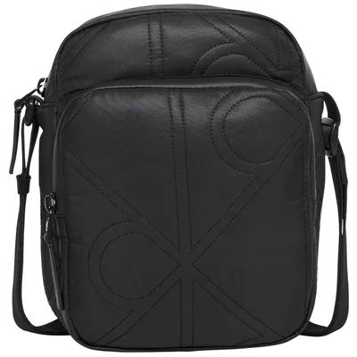 Productafbeelding van Schoudertas Calvin Klein LV04D3164G voor Uni