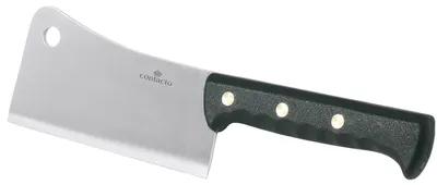 Zdjęcie produktu dla CONTACTO Siekiera, długość: 330 mm, szerokość: 90 mm
