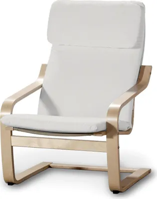 Obrázek produktu pro Sedák na křeslo IKEA Poäng
