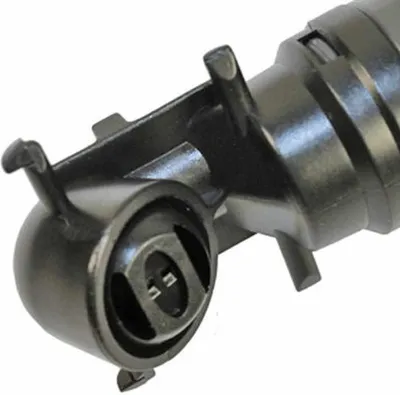 Produktbild von METZGER Waschwasserdüse Scheinwerferreinigung 2220581 Links für BMW X5 (F15, F85)