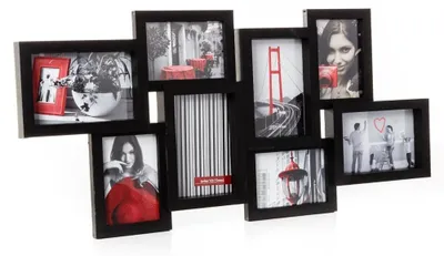 Obrázok produktu pre Atmosphera Interior Designer, Fotografie pre 8 fotografií - Fotogaléria