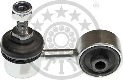 Produktbild von OPTIMAL Koppelstange Stabilisator für BMW 3 Limousine (E36) Vorne Links Vorne Rechts G7-571