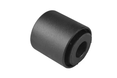 Produktbild von TEDGUM Lagerbuchse Querlenker 00656760 hinten hinten außen innen