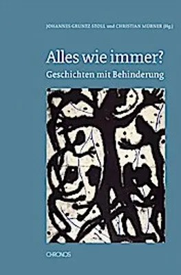 Produktbild von Alles wie immer?