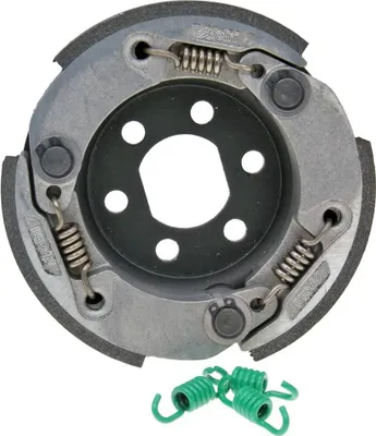 Immagine prodotto di Frizione Polini Original Speed Clutch 3G 107mm per Kymco, Peugeot, Piaggio