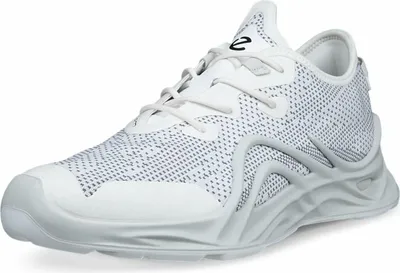Immagine prodotto di Ecco BIOM INFINITE scarpe da uomo - scarpe sportive bianco tempo libero NUOVO