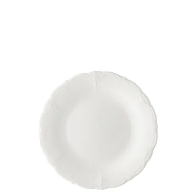 Immagine prodotto di Hutschenreuther Speiseteller 25 cm Fahne Baronesse Weiss 02033-800001-10025