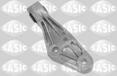 Produktbild von SASIC Motorlager Gummimetalllager Hinten für VOLVO XC40 (536) 2706561