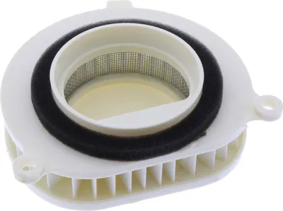 Immagine prodotto di Filtro aria JMP BC01-Y0048 per Yamaha XVS 125