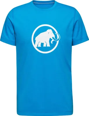 Produktbild von MAMMUT Herren Core T-Shirt Men Classic
