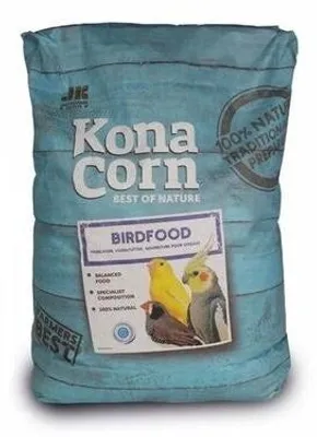 Productafbeelding van Konacorn Ara 12,5KG