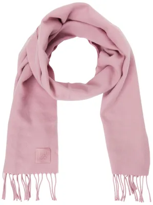 Zdjęcie produktu dla Hugo Bisette_35*180 10260528 01