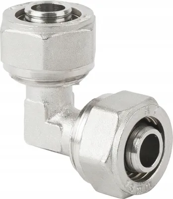 Obrázok produktu pre Pexisklový Géder 32X32 Mm