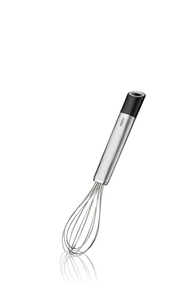 Immagine prodotto di GEFU Schneebesen PRIMELINE, 22 cm