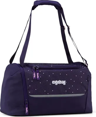 Produktbild von Ergobag Sporttasche SternguckBär