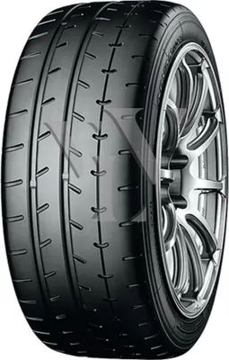 Produktbild von Yokohama Advan A052 285/35R19 103Y Bsw Xl