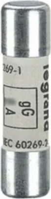 Obrázok produktu pre Legrand 013325, 1 kusov